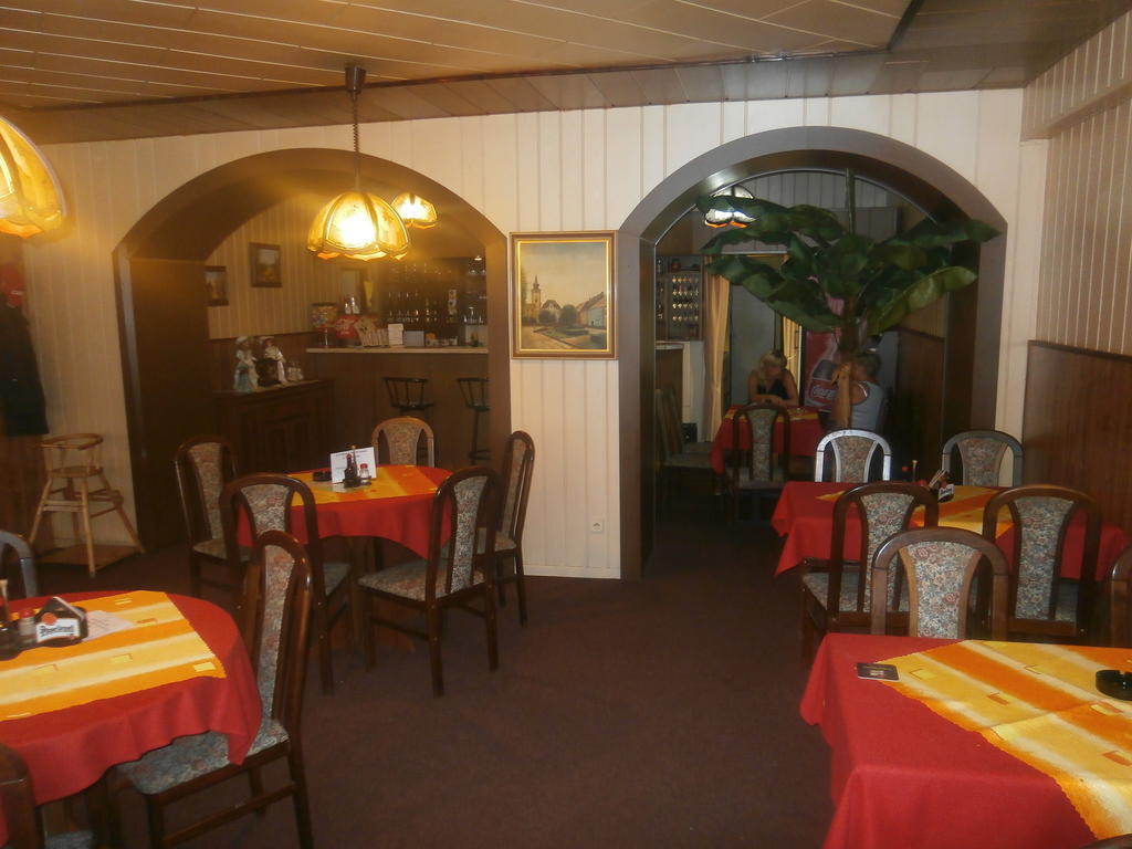 Hotel Fogl Nová Bystřice Extérieur photo