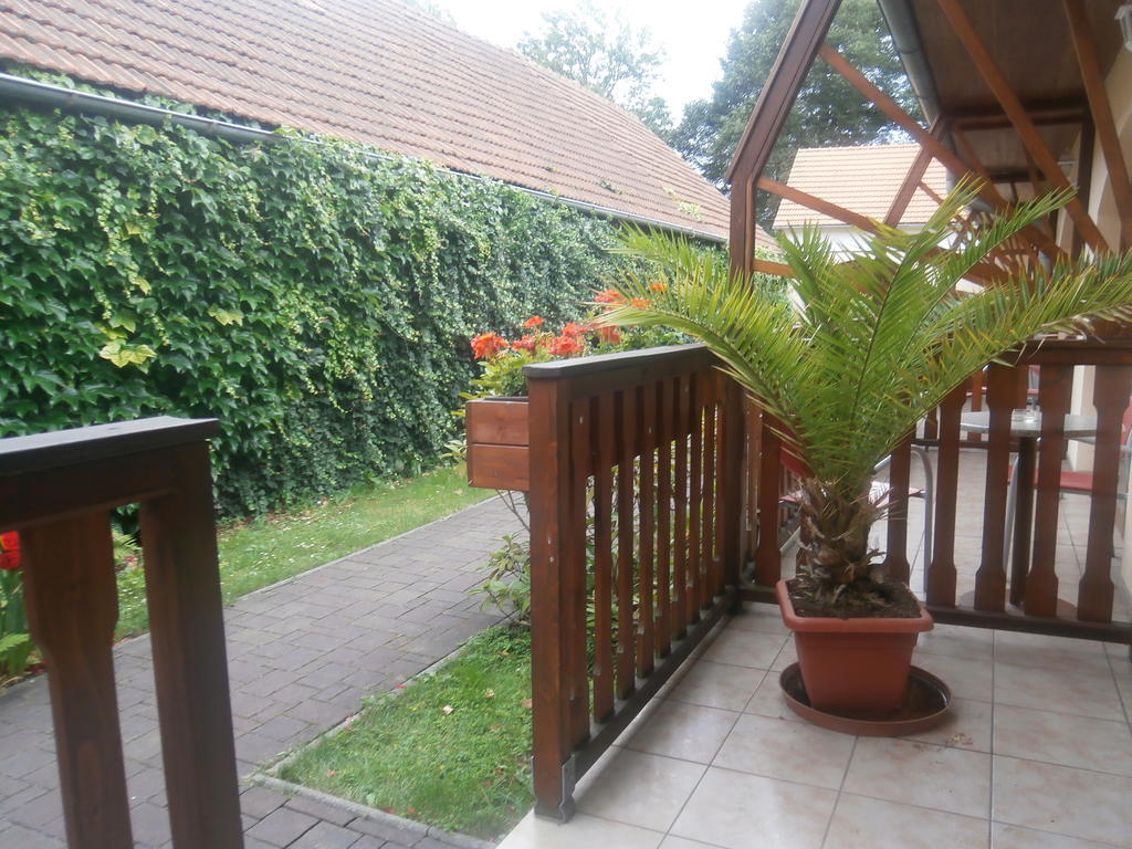 Hotel Fogl Nová Bystřice Chambre photo
